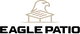 EaglePatio