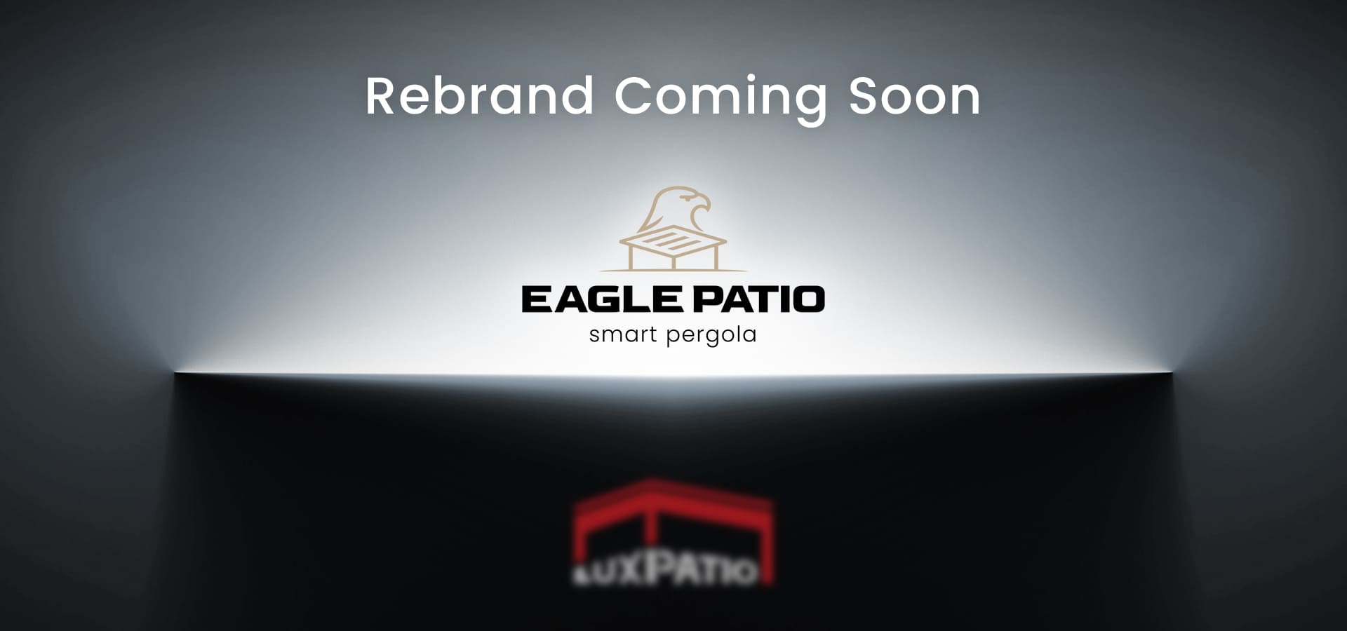 Important Update: A Brand Transition Is On the Way