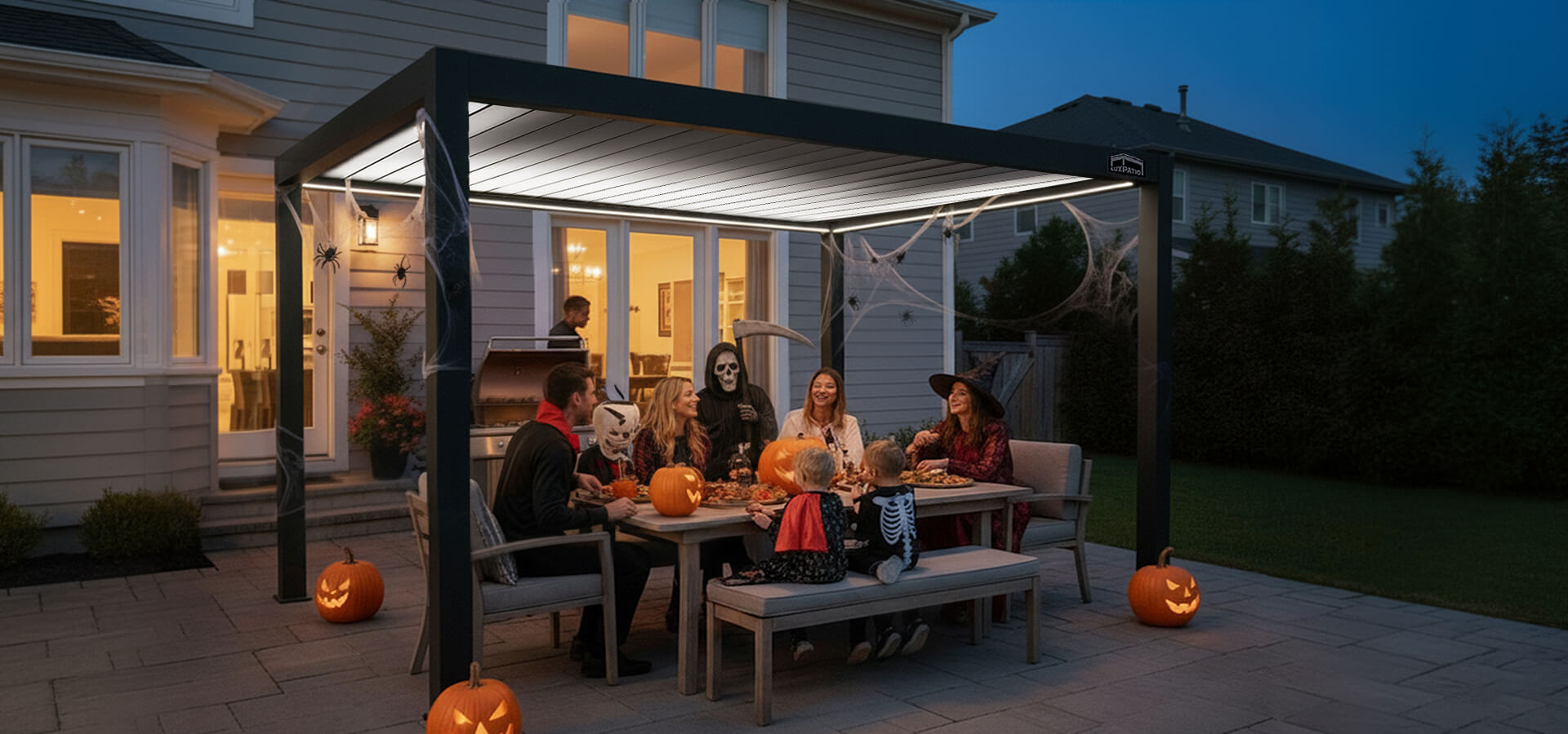 Summer Grilling Fun: Your Ultimate Guide to Outdoor Cooking