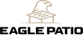 EaglePatio