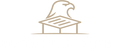 EaglePatio