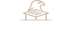 EaglePatio