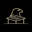 EaglePatio logo