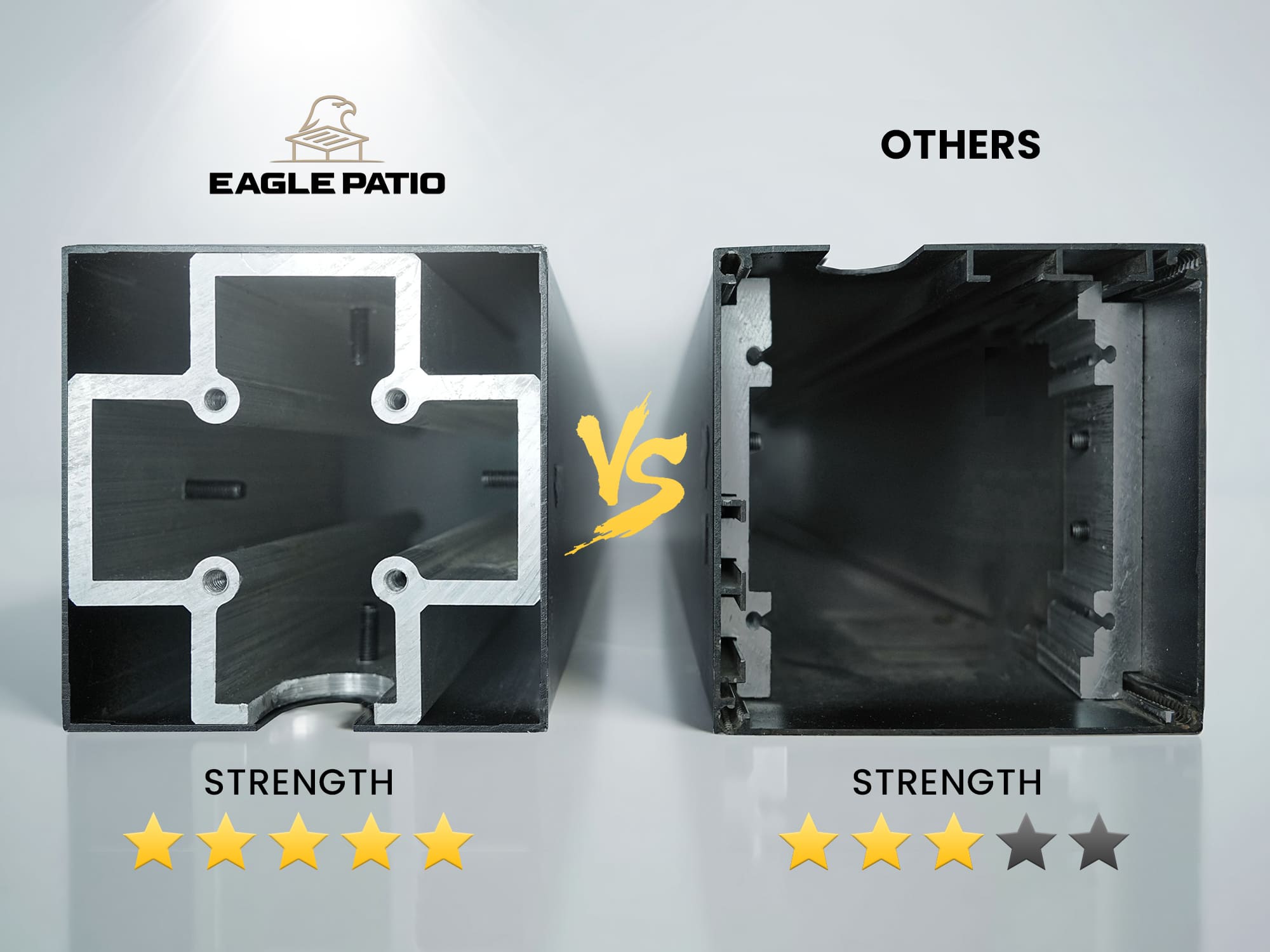 EaglePatio
