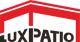 LuxPatio