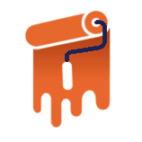 NestGrill Lite assembly charge logo
