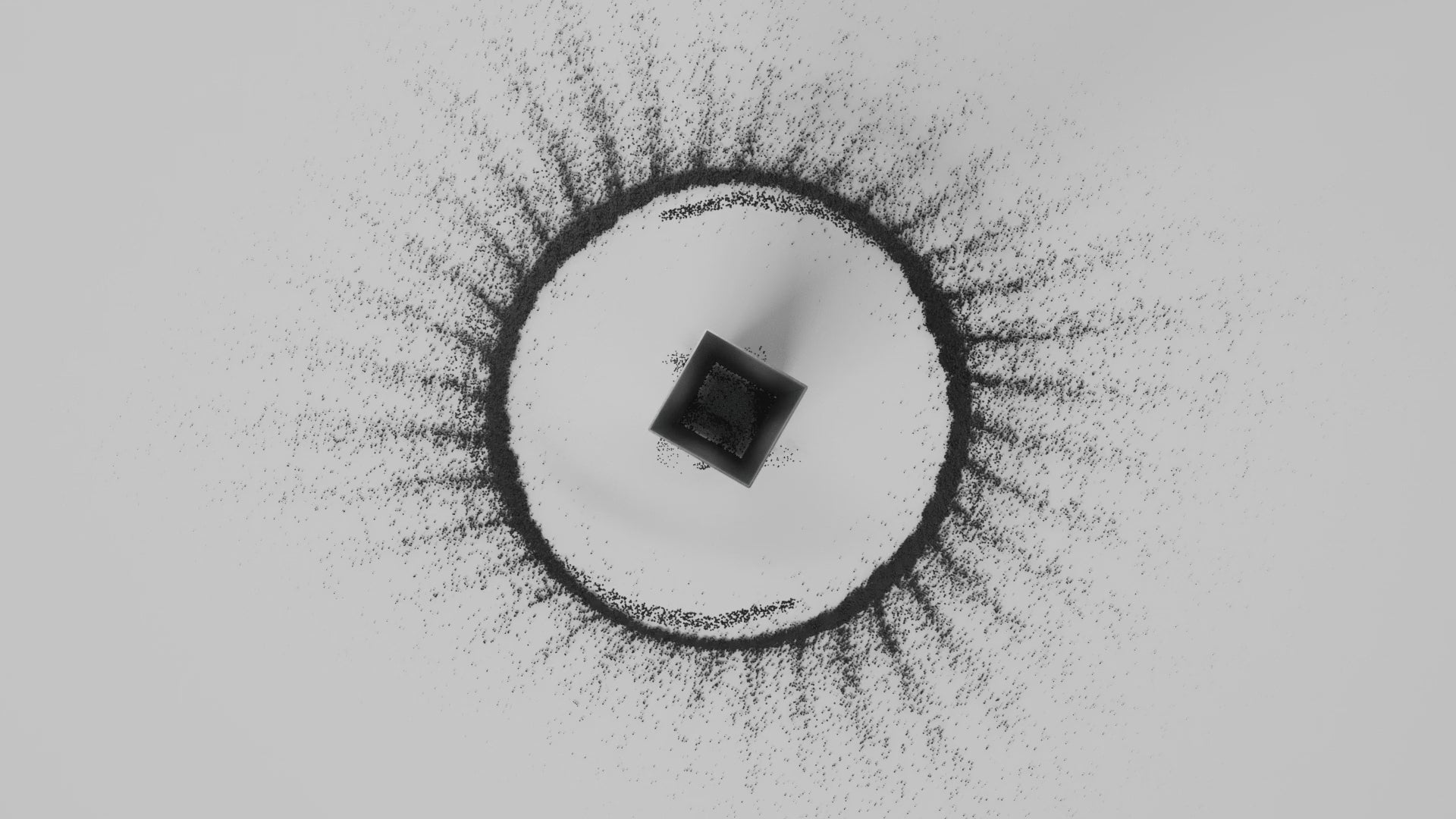 Load video: EaglePatio (formerly LuxPatio) Louvered Pergola Coating